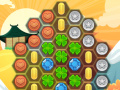 խաղ Cha-Ching Lucky Draw