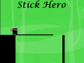 խաղ Stick Hero