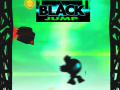 խաղ Black Jump