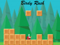 խաղ Birdy Rush