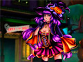 խաղ Halloween Party