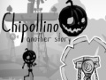 խաղ Chippolino Another Story