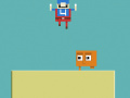 խաղ 5 Jumps