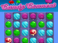 խաղ Candy Connect