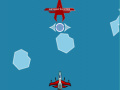 խաղ Artorm Fighter 