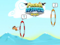 խաղ Pocket Wings WW2