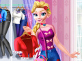 խաղ Princess Wardrobe Perfect Date 2