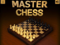 խաղ Master Chess
