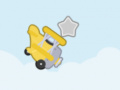 խաղ Happy Tappy Planes