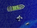 խաղ Naval Fighter
