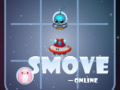 խաղ Smove Online