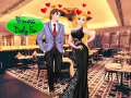 խաղ Princess Daily Fun