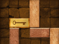 խաղ Free The Key