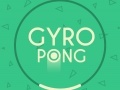 խաղ Gyro Pong