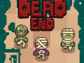 խաղ Dead End