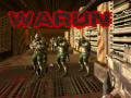 խաղ Warun