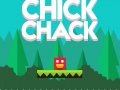 խաղ Chick Chack