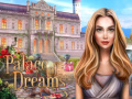 խաղ Palace of Dreams