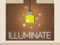 խաղ Illuminate