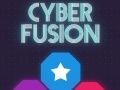 խաղ Cyberfusion