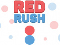 խաղ Red Rush
