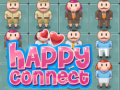 խաղ Happy Connect