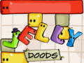 խաղ Jelly Doods