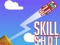 խաղ Skill Shot