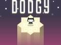 խաղ Dodgy