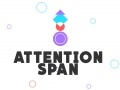 խաղ Attention Span