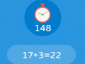 խաղ Countdown Calculator