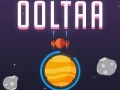 խաղ Ooltaa