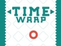 խաղ Time Warp