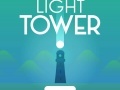 խաղ Light Tower