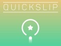 խաղ Quick Slip