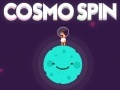 խաղ Cosmo Spin