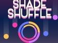խաղ Shade Shuffle