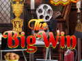 խաղ The Big Win