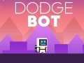 խաղ Dodge Bot