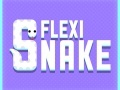 խաղ Flexi Snake  