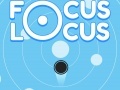 խաղ Focus Locus