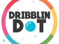 խաղ Dribblin Dot