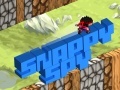 խաղ Snappy Spy