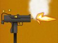 խաղ Gun Builder