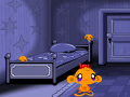 խաղ Monkey Go Happly Stage 5