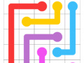 խաղ Draw Line