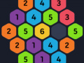 խաղ Make 7