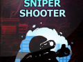 խաղ Sniper Shooter