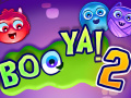 խաղ Booya! 2