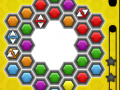 խաղ Jewel Maniac